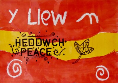 Placenames - Place Names - 72